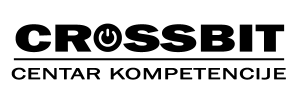 CROSSBIT 